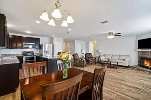 14709 Sawmill Dr, Little Elm, TX 75068 - Photo 7