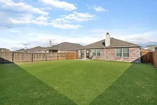 14709 Sawmill Dr, Little Elm, TX 75068 - Photo 17