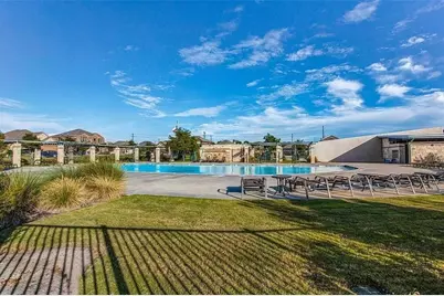 14709 Sawmill Drive, Little Elm, TX 75068 - Photo 19