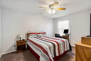 14709 Sawmill Dr, Little Elm, TX 75068 - Photo 13