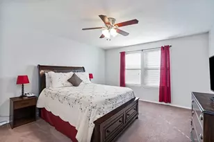 14709 Sawmill Dr, Little Elm, TX 75068 - Photo 11