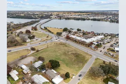 830 E Pearl Street, Granbury, TX 76048 - Photo 5