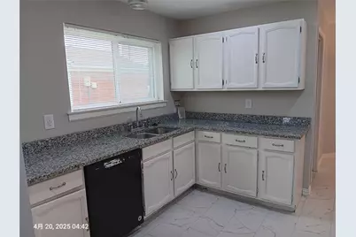 911 Redcedar Way Drive, Coppell, TX 75019 - Photo 7