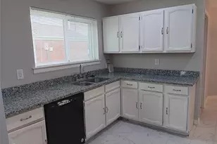 911 Redcedar Way Dr, Coppell, TX 75019 - Photo 7