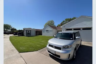 911 Redcedar Way Drive, Coppell, TX 75019 - Photo 9