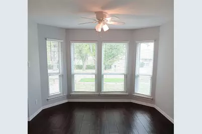 911 Redcedar Way Drive, Coppell, TX 75019 - Photo 3