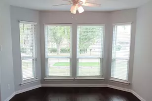 911 Redcedar Way Dr, Coppell, TX 75019 - Photo 3