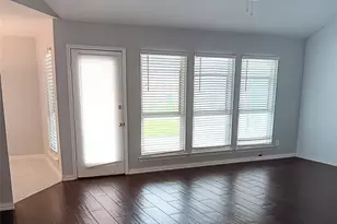 911 Redcedar Way Dr, Coppell, TX 75019 - Photo 5