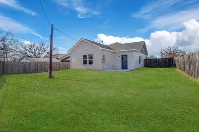 1520 Whippoorwill Way, Pelican Bay, TX 76020 - Photo 25