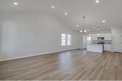 1520 Whippoorwill Way, Pelican Bay, TX 76020 - Photo 7