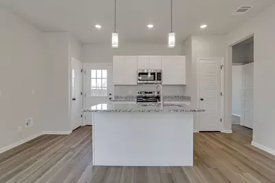 1520 Whippoorwill Way, Pelican Bay, TX 76020 - Photo 11