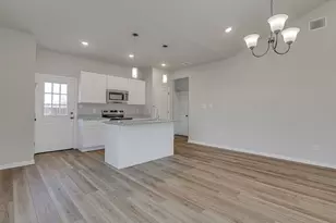 1520 Whippoorwill Way, Pelican Bay, TX 76020 - Photo 9