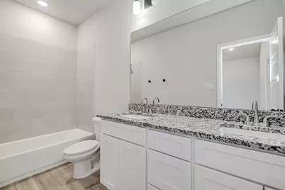 1520 Whippoorwill Way, Pelican Bay, TX 76020 - Photo 17