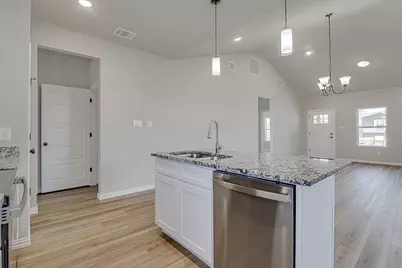 1520 Whippoorwill Way, Pelican Bay, TX 76020 - Photo 13