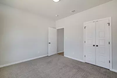 1520 Whippoorwill Way, Pelican Bay, TX 76020 - Photo 23