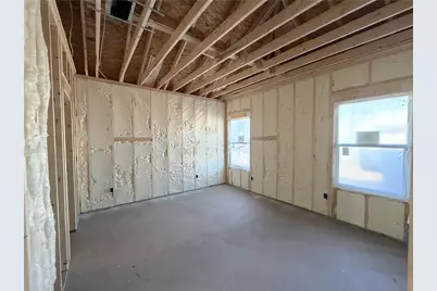 906 Minda Street, Abilene, TX 79602 - Photo 5