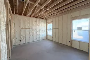 906 Minda St, Abilene, TX 79602 - Photo 5