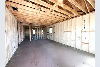 906 Minda Street, Abilene, TX 79602 - Photo 3