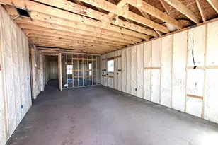 906 Minda St, Abilene, TX 79602 - Photo 3