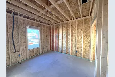 906 Minda Street, Abilene, TX 79602 - Photo 5