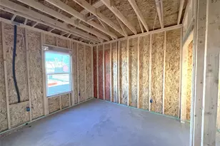 906 Minda St, Abilene, TX 79602 - Photo 5