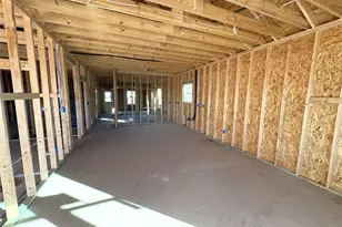 906 Minda St, Abilene, TX 79602 - Photo 3