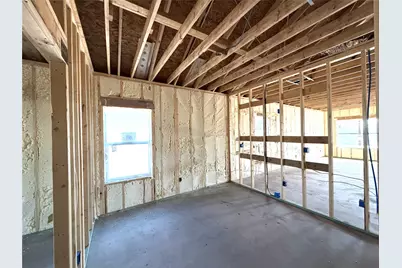 906 Minda Street, Abilene, TX 79602 - Photo 7