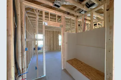 906 Minda Street, Abilene, TX 79602 - Photo 7