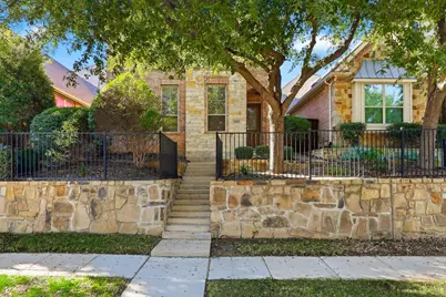 2462 Sunderland Lane, Lewisville, TX 75067 - Photo 1