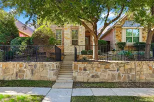 2462 Sunderland Ln, Lewisville, TX 75067 - Photo 1