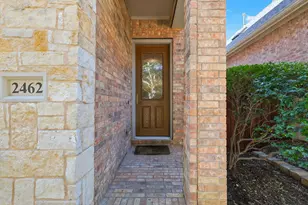 2462 Sunderland Ln, Lewisville, TX 75067 - Photo 5