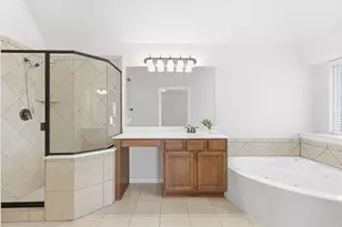 2462 Sunderland Ln, Lewisville, TX 75067 - Photo 35