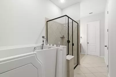 2462 Sunderland Lane, Lewisville, TX 75067 - Photo 13