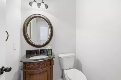 2462 Sunderland Lane, Lewisville, TX 75067 - Photo 7