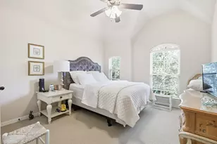 2462 Sunderland Ln, Lewisville, TX 75067 - Photo 27