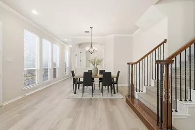 2462 Sunderland Lane, Lewisville, TX 75067 - Photo 17