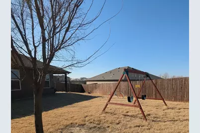 705 Glover Drive, Aubrey, TX 76227 - Photo 33