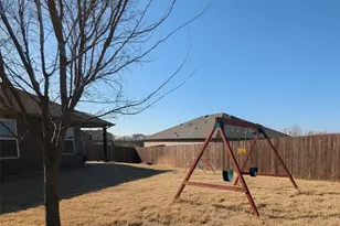 705 Glover Dr, Aubrey, TX 76227 - Photo 33