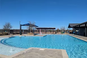 705 Glover Dr, Aubrey, TX 76227 - Photo 37