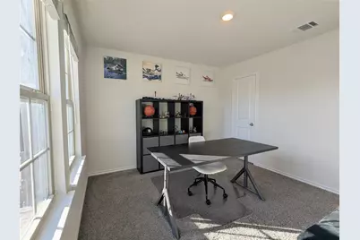 705 Glover Drive, Aubrey, TX 76227 - Photo 23