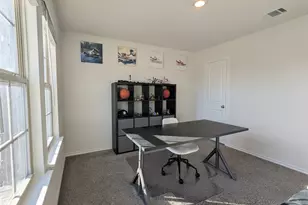 705 Glover Dr, Aubrey, TX 76227 - Photo 23