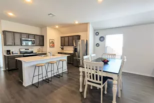 705 Glover Dr, Aubrey, TX 76227 - Photo 7