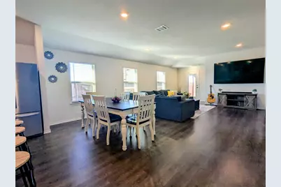 705 Glover Drive, Aubrey, TX 76227 - Photo 5