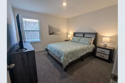 705 Glover Drive, Aubrey, TX 76227 - Photo 19