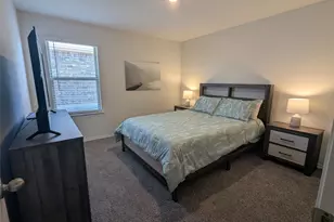 705 Glover Dr, Aubrey, TX 76227 - Photo 19