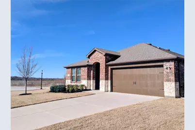 705 Glover Drive, Aubrey, TX 76227 - Photo 1