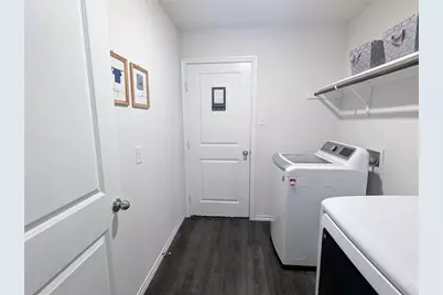 705 Glover Drive, Aubrey, TX 76227 - Photo 27