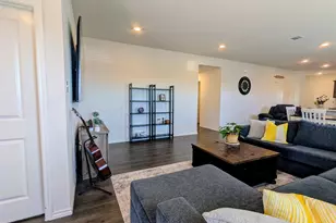 705 Glover Dr, Aubrey, TX 76227 - Photo 11