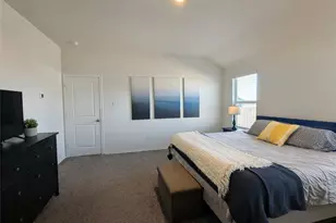 705 Glover Dr, Aubrey, TX 76227 - Photo 13