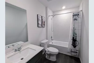 705 Glover Drive, Aubrey, TX 76227 - Photo 25